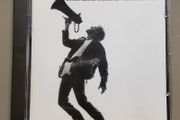 Bryan Adams - Waking Up The Neighbours (CD)