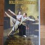 Hollywood Musicals 40s 50s 60s DVD Bundle Image 3