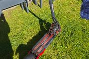 KugooKirin M4 Electric Scooter