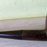 Briar Pipe Image 2