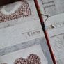 Rare Vintage Hardy Fishing Rod, Collection Only on this Image 6
