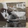 Nas Cd  - I Am... Image 2