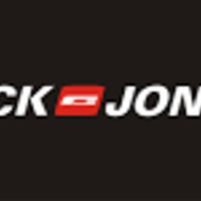 Jack & Jones Jobs in Ireland