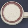 Large Owl Mug from Anthropologie Woodland Image 4