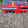 boys toys Image 4