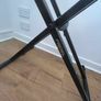 Proel Double X Keyboard Stand Image 3