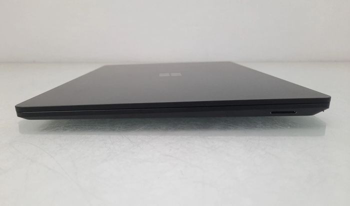 Microsoft Surface Laptop 3 Touchscreen 15 Inches Laptop i7-1065G7 16GB RAM 256GB NVME SSD Win 11 Pro