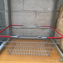 basket