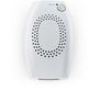 Hair Removal Device Philips Image 3