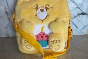 Care Bear Bag