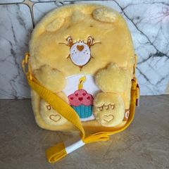 Care Bear Bag