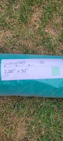 Scaffold Net