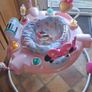 minnie mouse activity centre Image 2