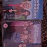 Parks And Recreation Seasons one & two Image 3