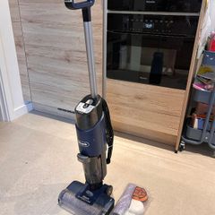 Shark HydroVac corded wet vacuum