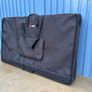 Gator 60'' Padded LCD Transport Bag Image 2