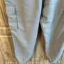 Mens Cargos Image 7