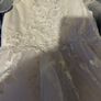 Communion dresses Image 2