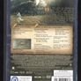 Lord Of The Rings The Return of the King DVD Movie. Staring Ian McKellen, Viggo Mortensen and Sean Astin Image 2