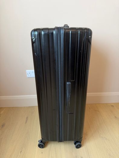 Large Luggage Suitcase