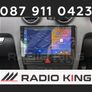 Premium Carplay Audi A3 Android Auto Carplay System Image 2