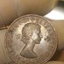 Elizabeth Penny x20 Pictures Image 8