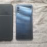 samsung galaxy a7 Image 6