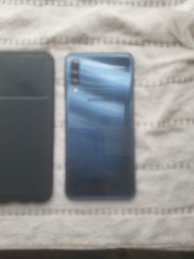 samsung galaxy a7