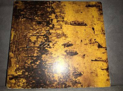 esmerine - aurora    CD