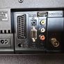 Sony Bravia 22 inch HD TV Image 4