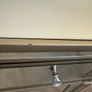 Mirrored Nightstands Image 6