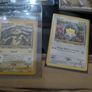 Huge personal collection of pokemon cards Image 9