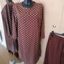Women's Co Ord Image 2