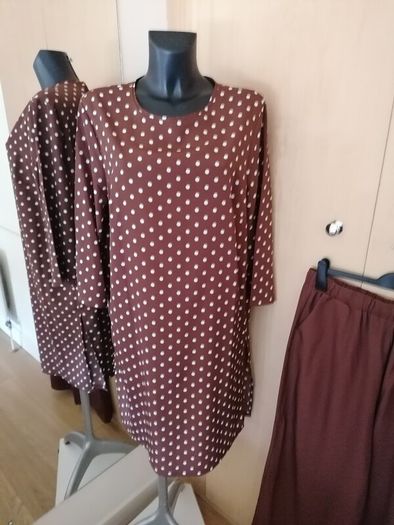 Women's Co Ord