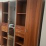Display Dinning Room Unit Image 2