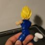 Dragon Ball super figures bundle Image 7