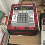 Akai Mpc Sample & 256 Sd card Image 10