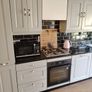 kitchen Image 10