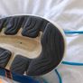 asics Image 8