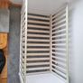 Cot bed Image 2