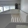 Bunk Bed with Stairs Image 5