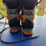 Scarpa Mont Blanc Pro Image 6