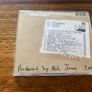 Babyshambles Down In Albion CD Image 2