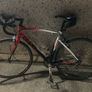 Giant Defy Road Bike M/L Image 4