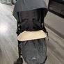 Joie pram Image 2
