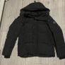 jacket Image 2