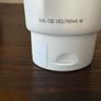 Estee Lauder Perfectly Clean Foam Cleaner full size Image 3
