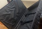 Pioneer AlphaTheta XDJ-AZ Pioneer DJ XDJ-XZ bag XXL DJ controller protection padded bag
