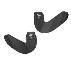 Joolz aer 2 car seat adapters