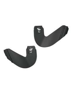 Joolz aer 2 car seat adapters